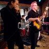 Bistro Hijazz 